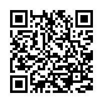 QR Code for bc1qqa8cc8d5wqcdp2865ela5jckuqp7cwl3hl9u46