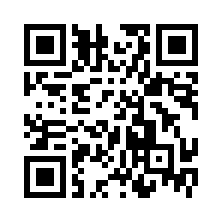 QR Code for bc1qqa8fffekmqq0scjn08lm3pkgd2ard8sdd052dh