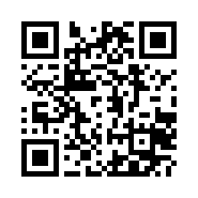 QR Code for bc1qqa8mnnepfl9s9fn3pr4cca6pp0sg2tz32fkfm3