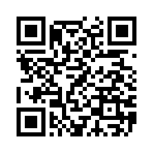 QR Code for bc1qqa8tdftfeyltugdprs4hyy4xtarnedy8fhdcjv