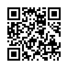 QR Code for bc1qqaa07yth2lva5gxmr5xwt6cye3ppshfg33y3vm