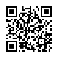 QR Code for bc1qqaa5ft78md05s2lgwmsemxt4md835jdgvyqu5g