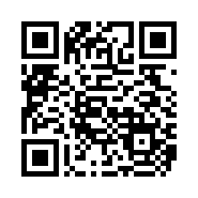 QR Code for bc1qqacffv4a6snfrwx8fumplsngdsafx37cqlefxn