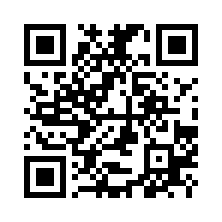 QR Code for bc1qqad7p6t3pgzywp5d8mm29ekdhmhhevmrtpqenn