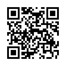 QR Code for bc1qqadlj8nkh2zf4ez3xus24w8xmcc83ulthajmd5