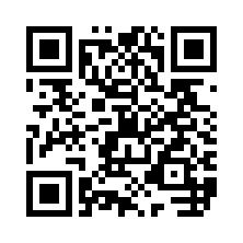 QR Code for bc1qqadwvkvtykxuptg2ky86e080elf05ggee2nujv