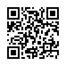 QR Code for bc1qqadydu83jf5lampdfl6atcuvmdc2vc6z5qx00a