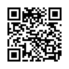QR Code for bc1qqae5yjcygxhyrcpp036n50nasvftqjmvznjfv3
