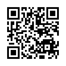 QR Code for bc1qqae7ja49a7kduc3zh2mgh6la0n0eahdj6yspy3