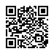 QR Code for bc1qqaenvjkws6ftp42m9av2hf3dv2cnys6aep7dl3