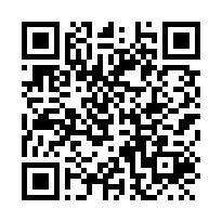 QR Code for bc1qqaesml2gclrequyz5538falmayhypk37tvf4dj