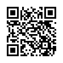 QR Code for bc1qqaetgs85l0jzekjkyytaf8uf5cpg3p290kldpw