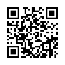 QR Code for bc1qqaeu3yfntqyy9cppxagpvlckcxq3pdhker4hnd