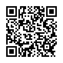 QR Code for bc1qqaexmn70zdy3f5ad3hhttmd86p8578e327qwqa