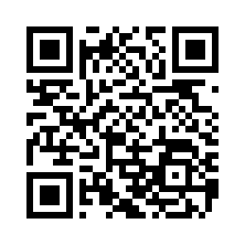 QR Code for bc1qqaf0d9c9f7hfmtthg2ayrysn9tw7lcl2m2d2xt