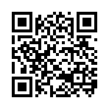 QR Code for bc1qqaf3j2l56mncfr5y7v6sw95jf3kljj3ar99pm2