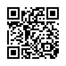 QR Code for bc1qqagjpjtz2wwd58d4xknm7dxtfrwej2ukmxmel3