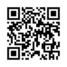QR Code for bc1qqagxqfg6a4h52puheraahvd2ccte4ey4htd7hq