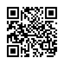 QR Code for bc1qqaj767vc084uxrlw04zvf8leyg2d64dnv0s2d5