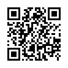 QR Code for bc1qqak2y65euepemhm86exjx8urd97da0ma8her2p