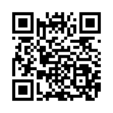 QR Code for bc1qqaktpuf7lry9perdcd0xt2jm2ugfa6kwvzlrww