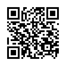 QR Code for bc1qqam4jv5n2wjeeydglsj0ectecpmw4gryrau4u0