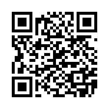 QR Code for bc1qqam5ef83cha06qa7rmgyenkfdprlma4nv2c5vm