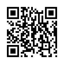 QR Code for bc1qqaqsdfxcskm0udaumzym54cmty026e7umsq77m