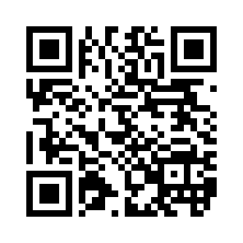 QR Code for bc1qqar7zvmtfws2nk2nmf8y85cht4pgdc57h06ty0