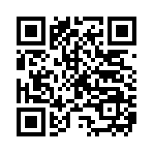 QR Code for bc1qqarcltgfkhcyp3klzqlkygnmnj2hun8jtywsu6