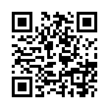 QR Code for bc1qqasy6ecjxd8lhma5yqpu3w85te5g6qdptwmdf6