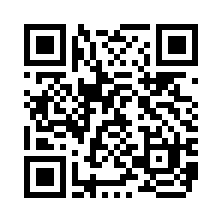 QR Code for bc1qqauf6n8cnry38ecys0luvuw8mclfty2lc09zl2