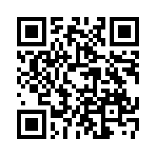 QR Code for bc1qqaumf9w2t099lztkmlszd4xtrf3l2jgexpq2x2