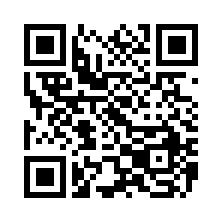 QR Code for bc1qqavdddr69wa65sdlrmvgfynhcmpx4rrpa0k72f