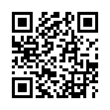 QR Code for bc1qqavpr7tctljkk8tfuefaa4eg890v2tt5fema0v