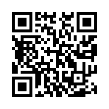 QR Code for bc1qqavyaau44pyvnnn7ep2dtf58zsnq6hm2h2acfp