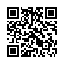 QR Code for bc1qqawktp42uyv53rfzuzmuvgkncy488pr09fru0w
