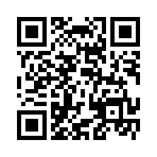 QR Code for bc1qqaxrdjvt0f74a7sjcvaaurvklut8gug2eph3ax