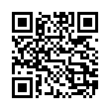 QR Code for bc1qqaxtcagchee9cnk9juz3qmxatd8f2vvwt0c0d3
