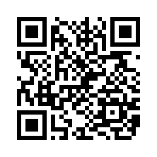 QR Code for bc1qqayf7ns4erc43npsem4f3ksvcpnludywc472sl