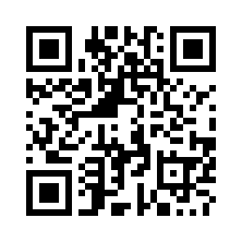 QR Code for bc1qqc3xm6a0tsyauutuvyfcvfk6eas9rtanzwphsr