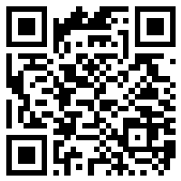 QR Code for bc1qqc56nae0ys64udd65dnw759cfkfdyfs5cd78pf