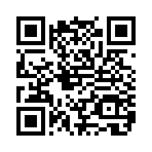QR Code for bc1qqc625f738ffqdrgptx2fz304seqra6rm6v4vh6