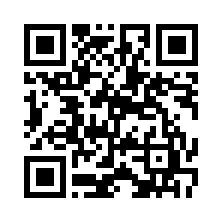 QR Code for bc1qqc78ummgl00zza664tjemw7vuapllw2yu5jgfs