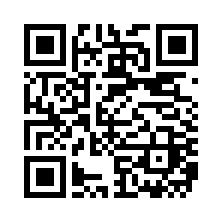 QR Code for bc1qqc7cc0ffjmpz8hraghc3kps6a7q62m5p4eecw0