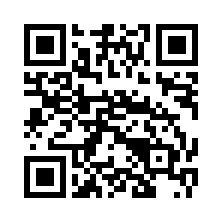QR Code for bc1qqc7g66ufrn2akra3dntf3wmapd47ez90zxdeqa