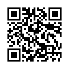 QR Code for bc1qqc7qlv7nmdx0avzrl95zaleewr35ysmmsglfrd