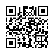 QR Code for bc1qqc7s74syslwvqfhy32473aefpexf5hrfpesexn