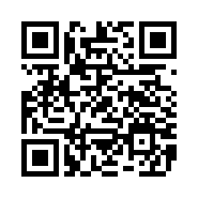 QR Code for bc1qqc8e47g6gk2w24mprrcwlarn7se3e960ufushg
