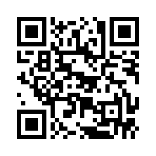 QR Code for bc1qqc8fwk4eugtcud88978utvapvtvtekxx7r4ppt